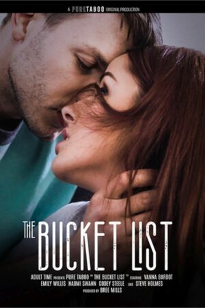 The Bucket List free full porno films